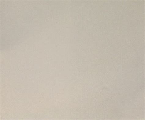 Premium Photo Industrial Style Grey Fabric Texture Background