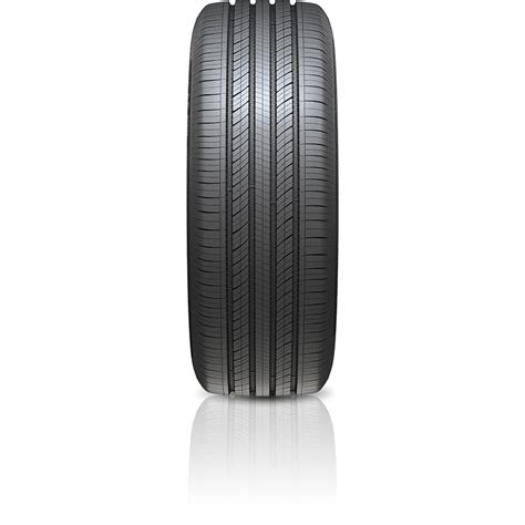 Hankook ION Evo AS SUV IH01A From 409 JAX Tyres Auto 1300 367 897