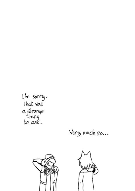 Breeding fear : r/arknights