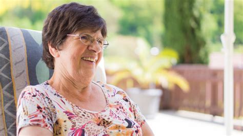 images man person people portrait lifestyle grandmother