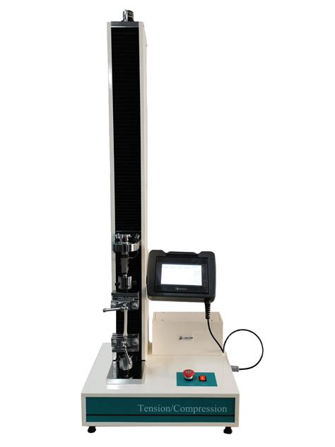 Digital Electronic Tensile Testing Machine Ue1505 Tensile Testing Machine And Testing Machine