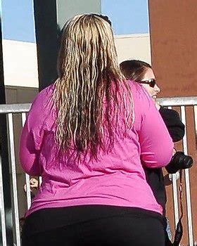 Clothed Bbw Porn Pics PICTOA