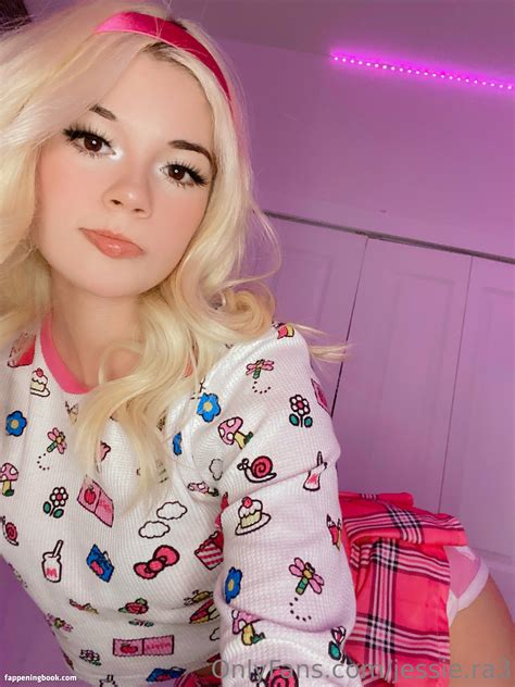 Jessie Ra Jessie Ra Nude Onlyfans Leaks The Fappening Photo Fappeningbook