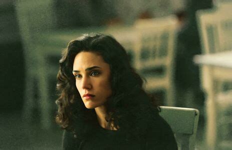 Jennifer Connelly Leaked Nude Photos And Videos