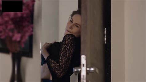 Hot Indian Bhabhi Sex