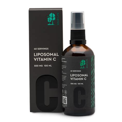 BFR Organic — Цветы Баха
