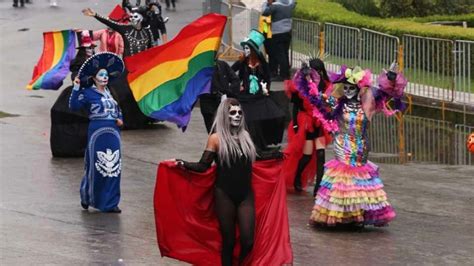 Las cinco canciones en español más famosas que celebran el orgullo gay La Voz de Tarija