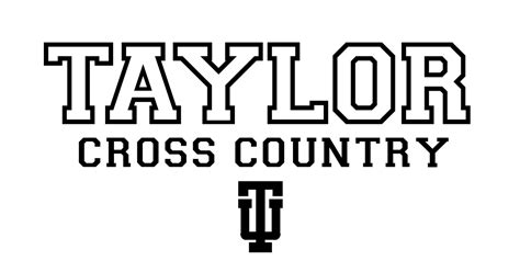 Taylor University Ray Bullock Invitational Results