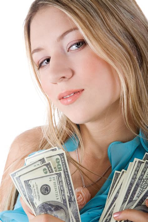 Talk About Sex And Fetishes Without Expectations On Talk121 Talk121