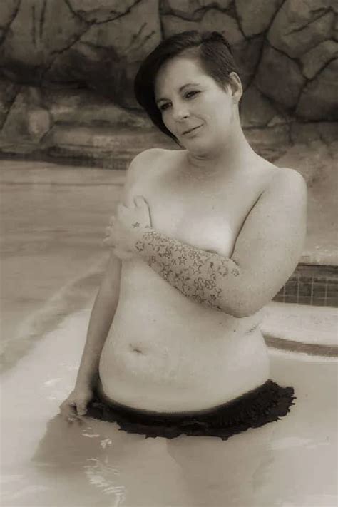 Just A Bunch Of Nude Nude Pics XHamster