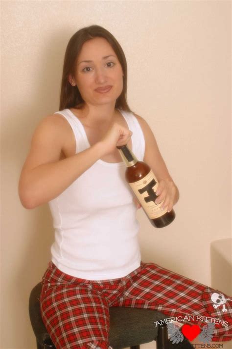 Emma Wet T Shirt Porn Pictures XXX Photos Sex Images PICTOA