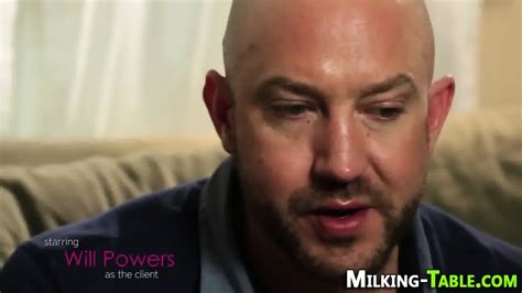 Jizz Face Latina Masseuse