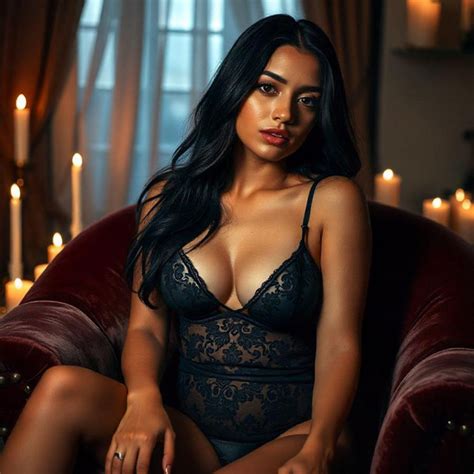 Ibiza Sexy Party Erotic Slow Flow Hot Chill House Music Album By Sexy Chillout Music Cafe