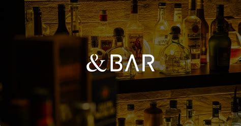 bar bar