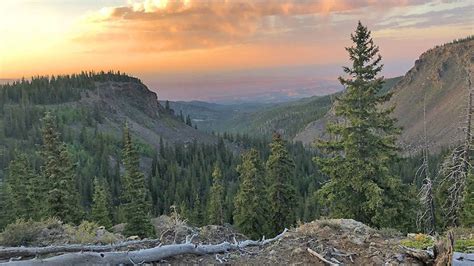 Grand Staircase-Escalante Hiking & Backpacking Tours | Wildland Trekking