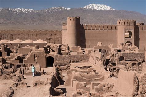 Small Group Tours & Luxury Holidays inc. Rayen | TransIndus