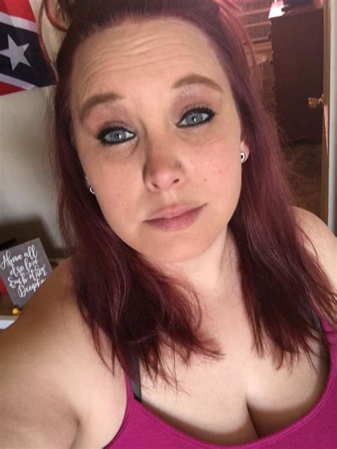 Real Kansas Mom And Daughter Porn Pictures Xxx Photos Sex Images Pictoa