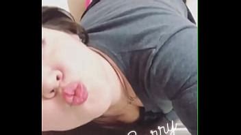 Minha Cunhada Gostosa Videos XVIDEOS