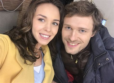 Just Sex Nothing Personal