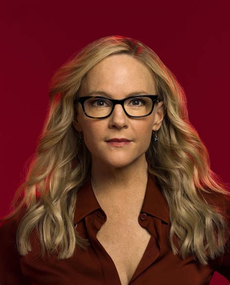 Linda Martin Wiki Lucifer Fandom