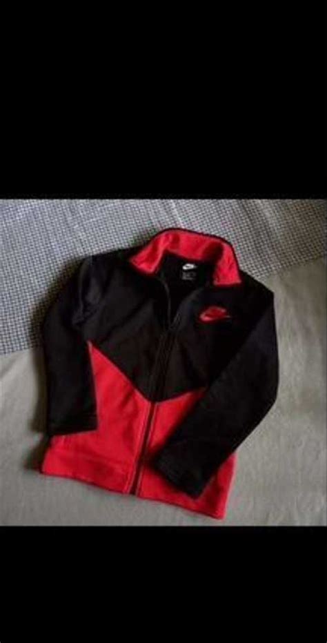 Олимпийка толстовка 5-7 лет оригинал Nike | Festima.Ru - Мониторинг ...