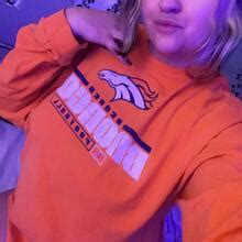 Oohkarlalala Nude OnlyFans Leaks 2024 Fapopedia