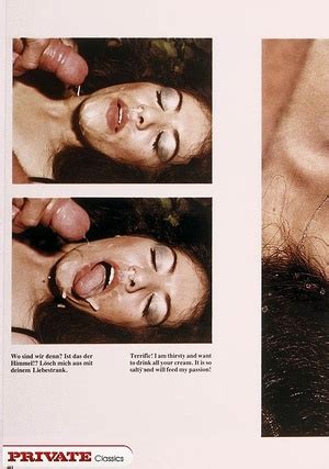 Blonde Hottie With Banging Body Spreads Her Legs Wide An XXX Dessert