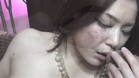 Japanese Hot Girl Gets A Pussy Cumshot After A Hard Fuck Asian Asian Porn Xhamster