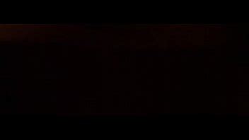 Esposa De Fiesta Xvideos