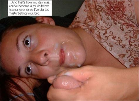 Women Enjoying Cock Porn Pic