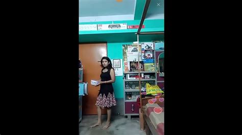 Imo Hot Video Calling YouTube