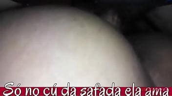 En El Culo De La Traviesa XVIDEOS
