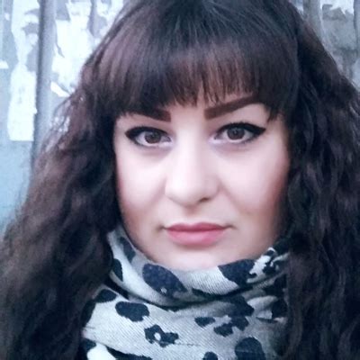 Наталья Иванова, Молодечно | Поиск информации