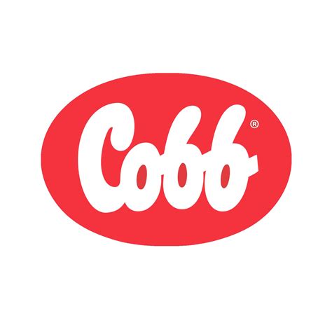 Cobb