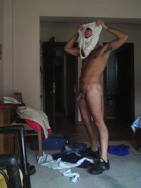 Naked Mix Pics XHamster