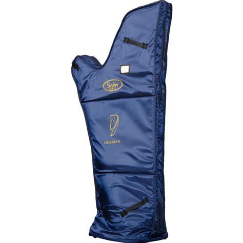 Salvi Ct0057 Hermes Transport Cover Thomann United Arab Emirates