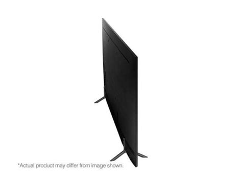 Samsung UE55RU7172UXXH - 55" - LED 4K (Smart TV) | Compra online en eBay