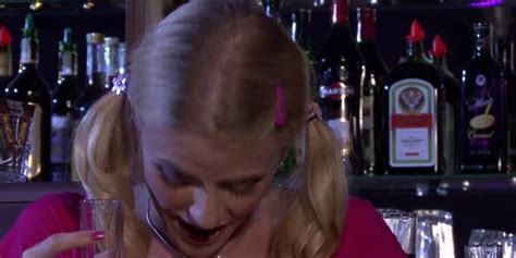 MY SONS GF Czech Blonde Cheating With Oldman Tnaflix