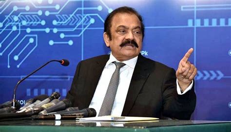 sanaullah  ptis proposed movement bound  fail