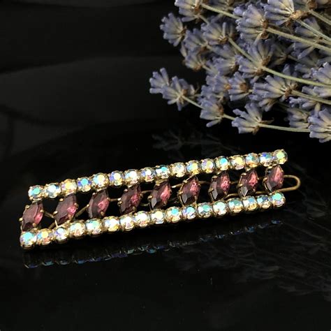 Серьги «Янтарные шарики» (серебро, плавленый янтарь), Россия, 1992 год