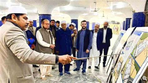 noazshryf ka ashak ar kysat data drbar ka dor fath khoany ky chadr