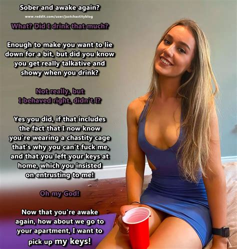 Too Much Booze Nudes Keyholdercaptions NUDE PICS ORG