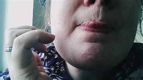 Mature Snot Eating ThisVid