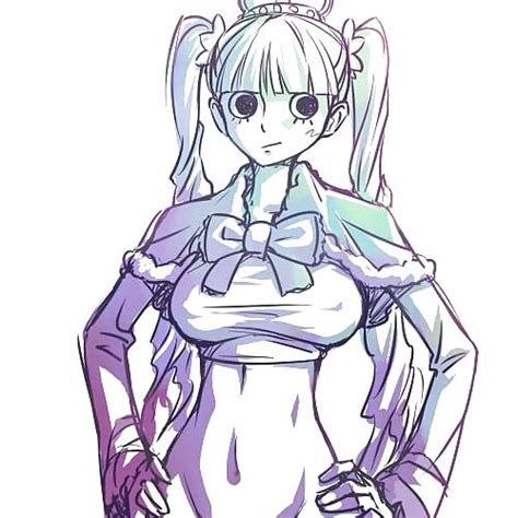 One Piece Part 34 Porn Pictures XXX Photos Sex Images 553115 PICTOA