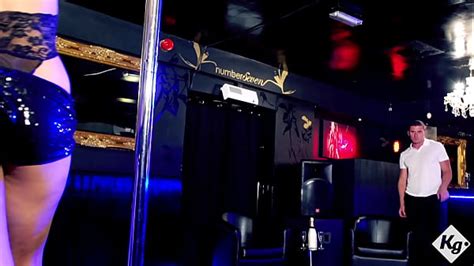 Indian Fucks White Videos XVIDEOS