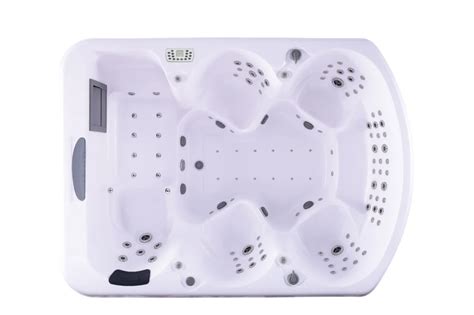 Sex Spa Large Hot Tub Mini Rectangular Outdoor Swim Spa Swimming Pool Buy Mini Rectangular