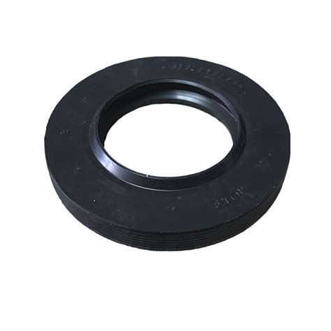 Сальник Gorenje 35*62*8.5/10 для стиральной машиныи 587315, 727287 (ID ...