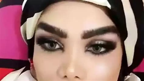 Sex Irani Persian Big Ass Milf Xhamster