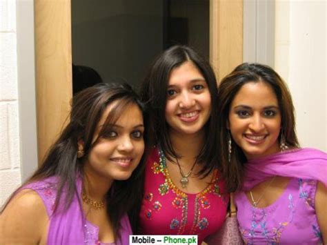Hot Desi Girls Indian Lesbian Collection