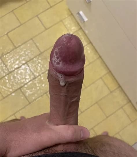 My Cock 3 Nude Pics XHamster
